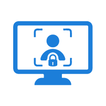 Data Privacy & Separation